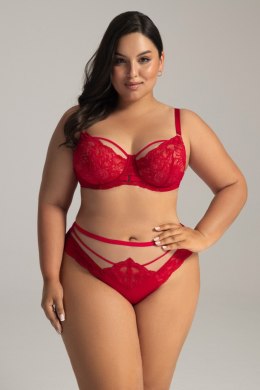AVA BIUSTONOSZ AV 2157 BARBADOS MAXI