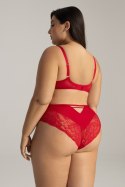AVA BRAZYLIANY AV 2156/B BARBADOS