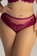 AVA FIGI AV 2149 CHIANTI