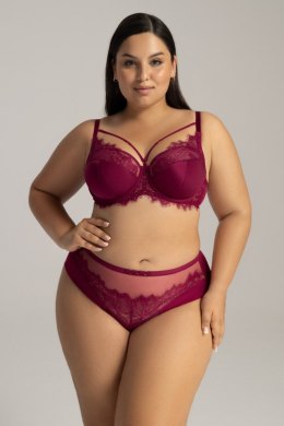 AVA FIGI AV 2149 CHIANTI