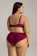 AVA FIGI AV 2149 CHIANTI