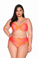 AVA SWIMWEAR BIUSTONOSZ KĄPIELOWY SK 214 TANGERINE MAXI