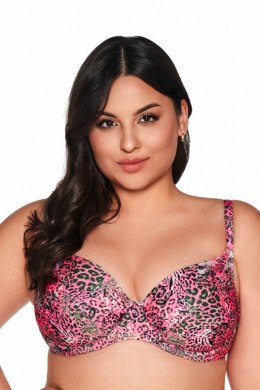 AVA SWIMWEAR BIUSTONOSZ KĄPIELOWY SK 217 PINK