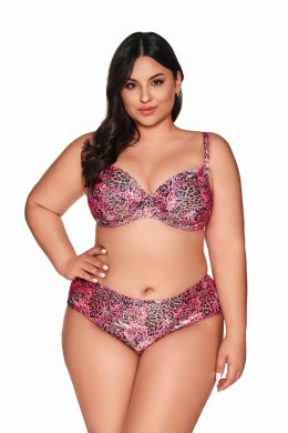 AVA SWIMWEAR BIUSTONOSZ KĄPIELOWY SK 217 PINK
