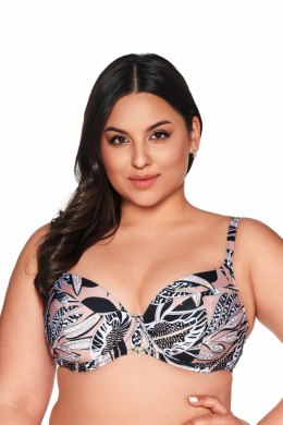 AVA SWIMWEAR BIUSTONOSZ KĄPIELOWY SK 220 LATTE