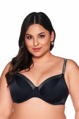 AVA SWIMWEAR BIUSTONOSZ KĄPIELOWY SK 225 BLACK