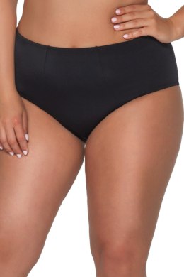 AVA SWIMWEAR FIGI KĄPIELOWE 13/4 BLACK