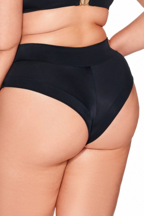 AVA SWIMWEAR FIGI KĄPIELOWE BRAZYLIANY SF 13/15/B BLACK AVA SWIMWEAR FIGI KĄPIELOWE BRAZYLIANY SF 13/15/B BLACK