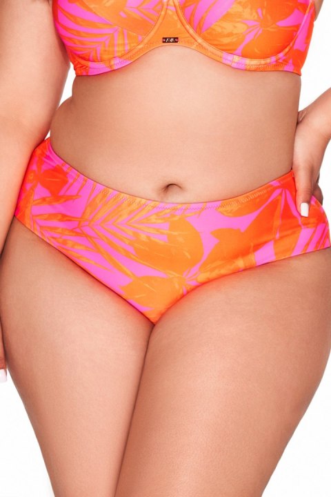 AVA SWIMWEAR FIGI KĄPIELOWE BRAZYLIANY SF 215/5 TANGERINE AVA SWIMWEAR FIGI KĄPIELOWE BRAZYLIANY SF 215/5 TANGERINE