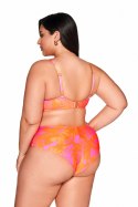 AVA SWIMWEAR FIGI KĄPIELOWE BRAZYLIANY SF 215/5 TANGERINE