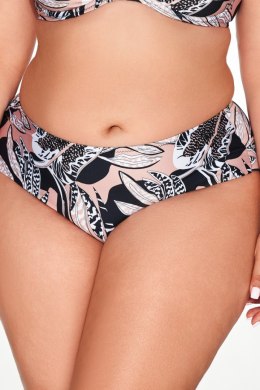 AVA SWIMWEAR FIGI KĄPIELOWE BRAZYLIANY SF 221/5 LATTE