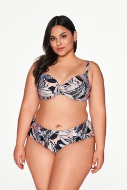 AVA SWIMWEAR FIGI KĄPIELOWE BRAZYLIANY SF 221/5 LATTE
