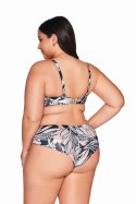 AVA SWIMWEAR FIGI KĄPIELOWE BRAZYLIANY SF 221/5 LATTE