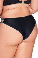 AVA SWIMWEAR FIGI KĄPIELOWE BRAZYLIANY SF 225/16/B BLACK
