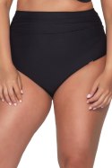 AVA SWIMWEAR FIGI KĄPIELOWE SF 13/8 BLACK