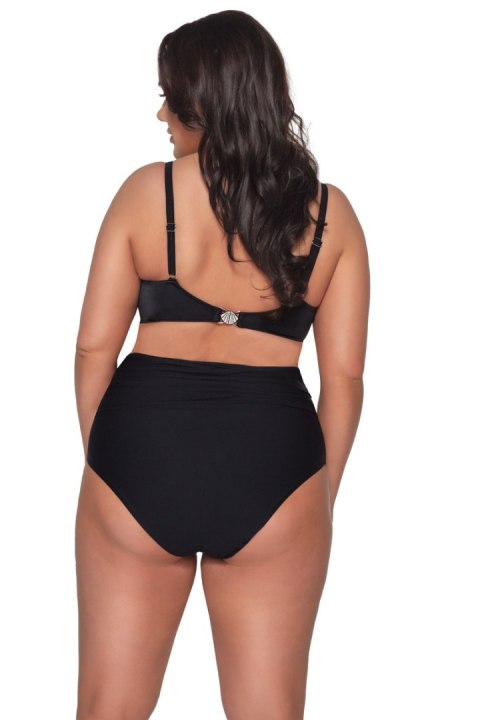 AVA SWIMWEAR FIGI KĄPIELOWE SF 13/8 BLACK AVA SWIMWEAR FIGI KĄPIELOWE SF 13/8 BLACK