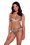 AVA SWIMWEAR FIGI KĄPIELOWE SF 164/3 ANCIENT ROSE