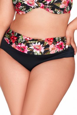 AVA SWIMWEAR FIGI KĄPIELOWE SF 219/3 FLORAL