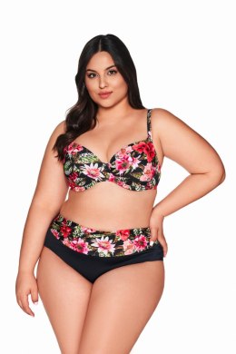 AVA SWIMWEAR FIGI KĄPIELOWE SF 219/3 FLORAL