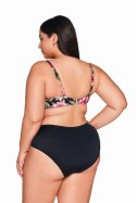 AVA SWIMWEAR FIGI KĄPIELOWE SF 219/3 FLORAL