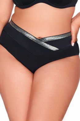 AVA SWIMWEAR FIGI KĄPIELOWE SF 224/15 BLACK