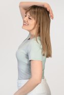 BABELL BLUZKA DAMSKA CARLA W/L25