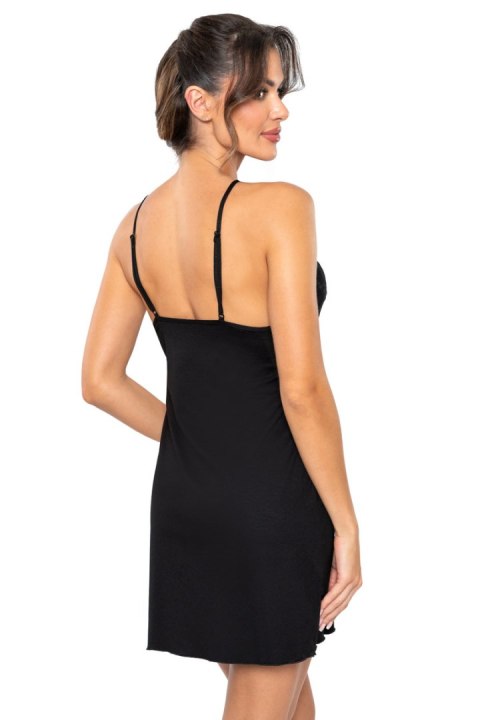 DONNA KOSZULKA DONNA GABI DONNA KOSZULKA DONNA GABI