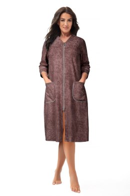 DOROTA SZLAFROK DAMSKI FR-383 DOROTA