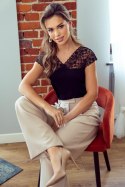 ELDAR LEYLA BLUZKA