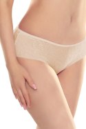 EWANA FIGI DAMSKIE N005