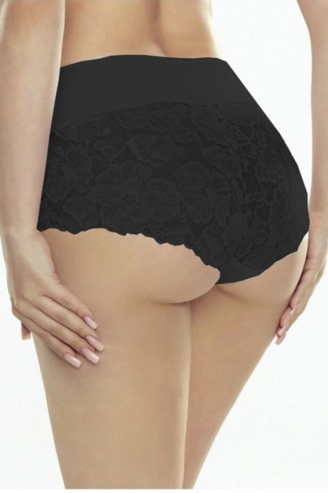 EWANA FIGI DAMSKIE N005 EWANA FIGI DAMSKIE N005