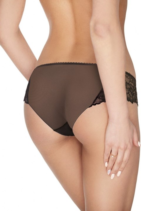 EWANA FIGI DAMSKIE N013 EWANA FIGI DAMSKIE N013