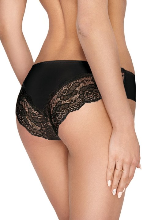 Ewana FIGI DAMSKIE N053 Ewana FIGI DAMSKIE N053