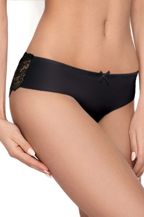 Ewana FIGI DAMSKIE N053 Ewana FIGI DAMSKIE N053