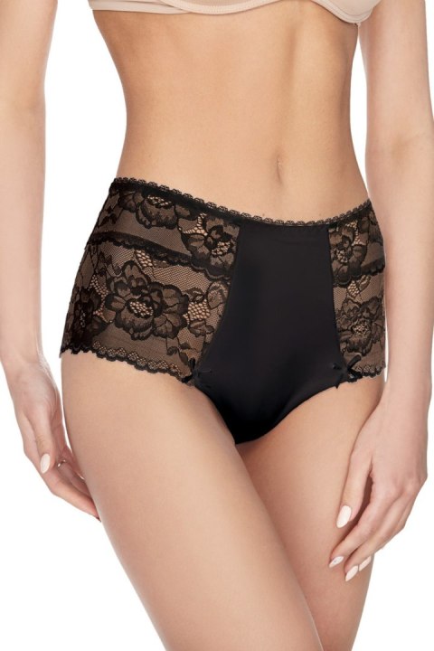 Ewana FIGI DAMSKIE N063 Ewana FIGI DAMSKIE N063