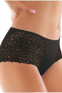 Ewana FIGI DAMSKIE N068