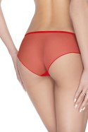 Ewana FIGI DAMSKIE N087