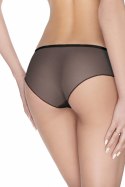 Ewana FIGI DAMSKIE N087