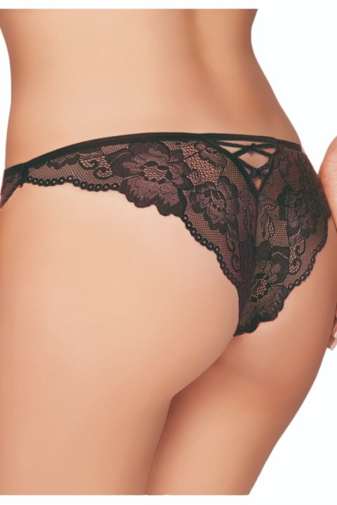 Ewana FIGI DAMSKIE N091 Ewana FIGI DAMSKIE N091