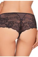 Ewana FIGI DAMSKIE N092