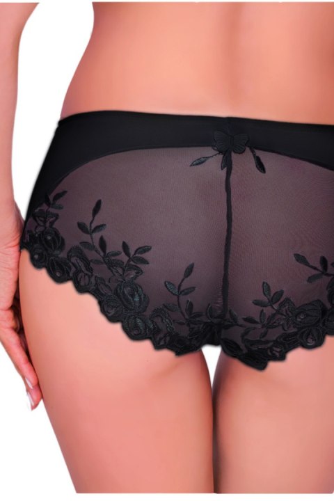 Ewana FIGI DAMSKIE N096 Ewana FIGI DAMSKIE N096