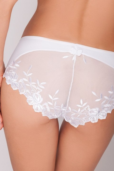 Ewana FIGI DAMSKIE N096 Ewana FIGI DAMSKIE N096