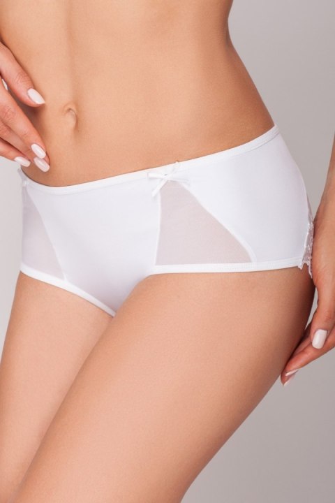 Ewana FIGI DAMSKIE N096 Ewana FIGI DAMSKIE N096