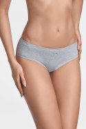 Ewana FIGI N001