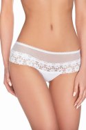 Ewana STRINGI DAMSKIE N019