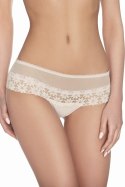 Ewana STRINGI DAMSKIE N019
