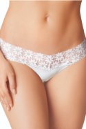 Ewana STRINGI DAMSKIE N042
