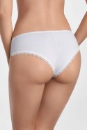 FIGI DAMSKIE N002