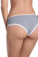 FIGI DAMSKIE N002