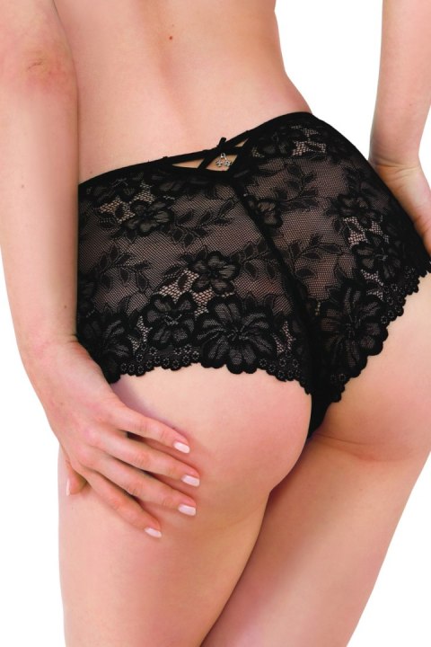 FIGI DAMSKIE N004 FIGI DAMSKIE N004